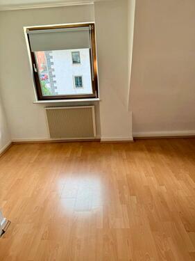 Foto - 2 Zimmerwohnung in Bernkastel-Kues: Kues