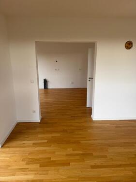 Foto - 6 Zimmer Einfamilienhaus in Insel Poel