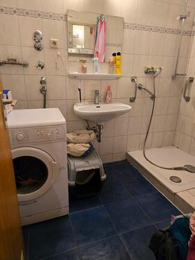 Foto - 3.5 Zimmer Etagenwohnung zum Kaufen in Stuttgart