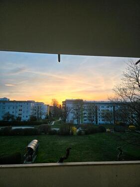 Foto - 3.5 Zimmer Etagenwohnung in Stuttgart