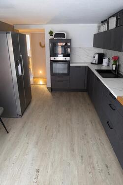 Foto - Reihenhaus in Harsum zum Kaufen