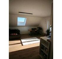 Vermiete 3,5 Zimmer Wohnung - 997,00&nbsp;EUR Kaltmiete, ca.&nbsp; 73,00&nbsp;m&sup2; in Jettingen (PLZ: 71131)