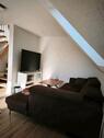 Foto - 3 Zimmer Etagenwohnung zur Miete in Jettingen