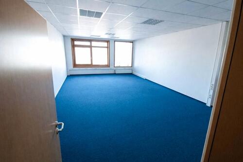 Foto - Bürofläche ca. 46 m², Gewerbegebiet WinsenLuhe, nahe A39