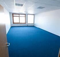 Bürofläche ca. 46 m², Gewerbegebiet WinsenLuhe, nahe A39 - Winsen (Luhe)