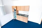 Foto - andere in Winsen (Luhe)