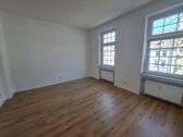 Foto - 3 Zimmer Etagenwohnung zur Miete in Krefeld