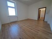 Foto - 3 Zimmer Etagenwohnung in Krefeld