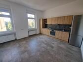 Foto - Etagenwohnung in Krefeld zur Miete