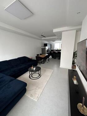 Foto - 4 Zimmer Etagenwohnung zum Kaufen in Geislingen an der Steige