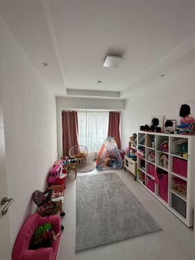 Foto - Etagenwohnung in Geislingen an der Steige zum Kaufen