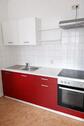 Foto - 2 Zimmer Etagenwohnung zur Miete in Kirchberg
