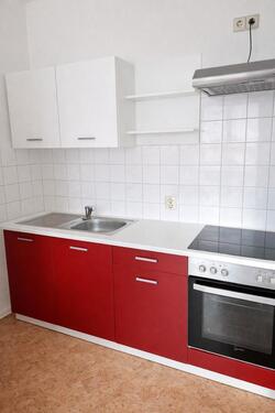 Foto - 2 Zimmer Etagenwohnung zur Miete in Kirchberg