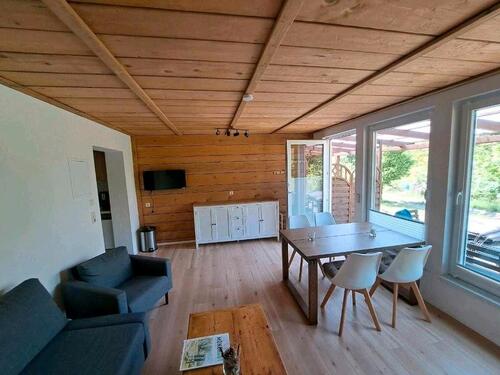 Foto - andere in Augustusburg zur Miete