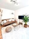 Foto - 1 Zimmer Etagenwohnung zur Miete in Rheinbreitbach