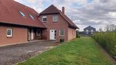 Foto - Einfamilienhaus in traumhafter Lage
