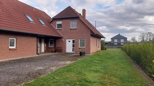 Foto - Einfamilienhaus in traumhafter Lage
