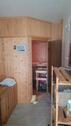 Foto - 7 Zimmer Einfamilienhaus zum Kaufen in Heemsen