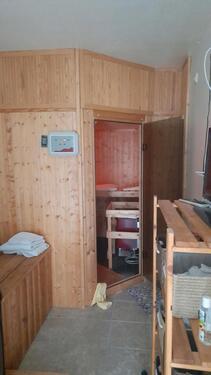 Foto - 7 Zimmer Einfamilienhaus zum Kaufen in Heemsen