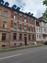 Foto - Mehrfamilienhaus - 110.000,00&nbsp;EUR Kaufpreis, ca.&nbsp; 320,00&nbsp;m&sup2;