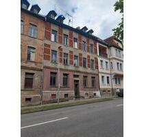 Mehrfamilienhaus - 110.000,00&nbsp;EUR Kaufpreis, ca.&nbsp; 320,00&nbsp;m&sup2; in Weißenfels (PLZ: 06667)
