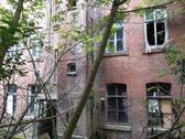 Foto - 8 Zimmer Mehrfamilienhaus, Wohnhaus zum Kaufen in Weißenfels