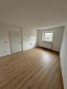 Foto - Wohnung in Hof zu vermieten - Erstbezug nach Renovierung