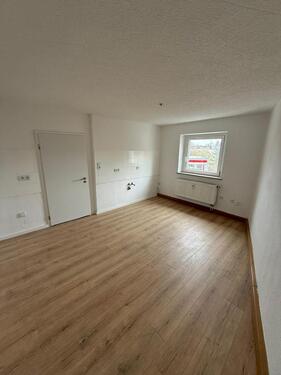 Foto - Wohnung in Hof zu vermieten - Erstbezug nach Renovierung