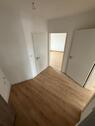 Foto - 2 Zimmer Etagenwohnung zur Miete in Hof