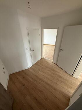 Foto - 2 Zimmer Etagenwohnung zur Miete in Hof