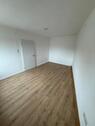 Foto - 2 Zimmer Etagenwohnung in Hof