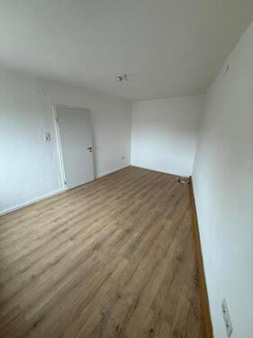Foto - 2 Zimmer Etagenwohnung in Hof