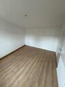 Foto - Etagenwohnung in Hof zur Miete