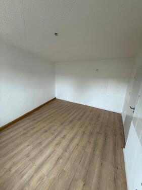 Foto - Etagenwohnung in Hof zur Miete