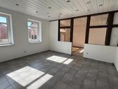Foto - Barrierefreie Wohnung - 700,00&nbsp;EUR Kaltmiete, ca.&nbsp; 70,00&nbsp;m&sup2;