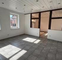 Barrierefreie Wohnung - 700,00&nbsp;EUR Kaltmiete, ca.&nbsp; 70,00&nbsp;m&sup2; in Oebisfelde-Weferlingen (PLZ: 39356) Döhren