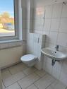 Foto - 2.5 Zimmer Erdgeschoßwohnung zur Miete in Oebisfelde-Weferlingen