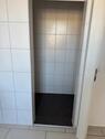 Foto - 2.5 Zimmer Erdgeschoßwohnung in Oebisfelde-Weferlingen