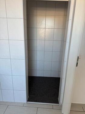 Foto - 2.5 Zimmer Erdgeschoßwohnung in Oebisfelde-Weferlingen