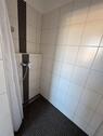 Foto - Erdgeschoßwohnung in Oebisfelde-Weferlingen zur Miete