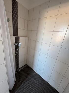 Foto - Erdgeschoßwohnung in Oebisfelde-Weferlingen zur Miete