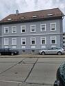 Foto - Mehrfamilienhaus in Albstadt-Onstmettingen zu Verkaufen!