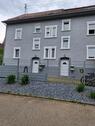 Foto - 14 Zimmer Mehrfamilienhaus, Wohnhaus zum Kaufen in Albstadt