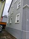 Foto - Mehrfamilienhaus, Wohnhaus in Albstadt zum Kaufen