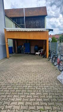 Foto - 