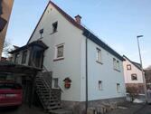 Foto - EFH mit ca. 60qm Terrasse und 1250qm Grundstück