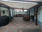 Foto - 4 Zimmer Einfamilienhaus in Weibersbrunn