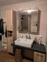Foto - Einfamilienhaus in Weibersbrunn zum Kaufen