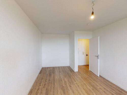 Foto - 1 Zimmer Etagenwohnung zur Miete in Rendsburg