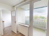 Foto - 1 Zimmer Etagenwohnung in Rendsburg